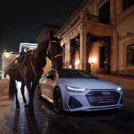 Github Openover Zh Withdrawal System Ui - Ocean Textures - Stunning Ultra HD Collection