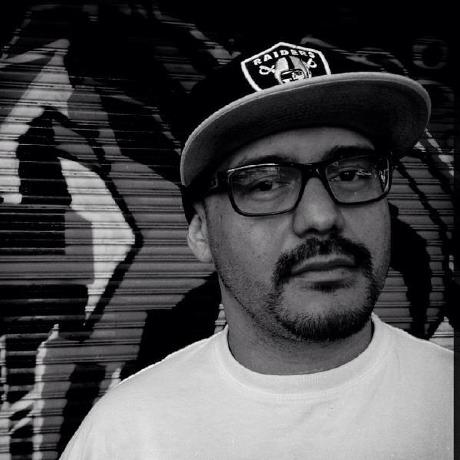 Leozanini Leonardo Zanini Github - City Art Collection - HD Quality