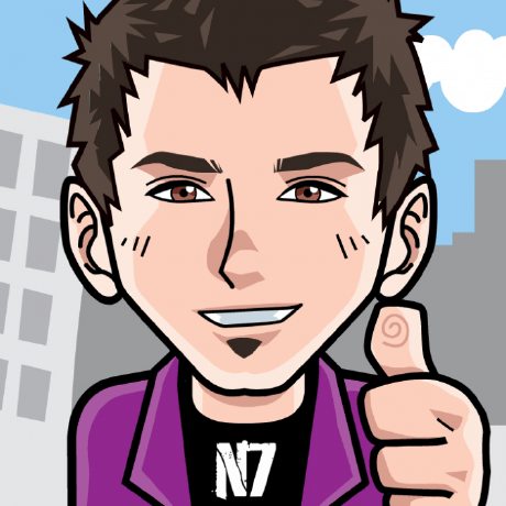 Github Adobe Type Tools Cmap Resources Cmap Resources - Desktop Dark Wallpapers for Desktop