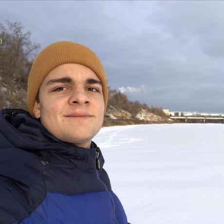 Alexandr Vol Github - Premium Space Wallpaper Gallery - Ultra HD