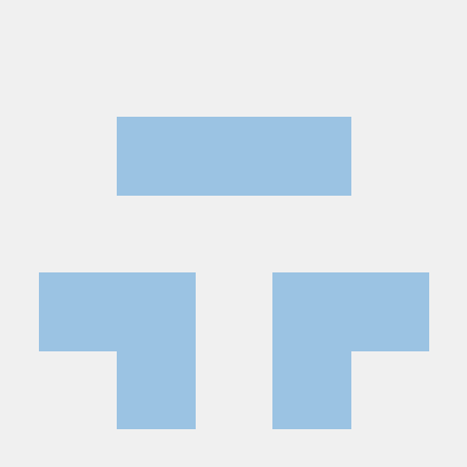 Quirinustech Matthew Gird Github - Best City Arts in Desktop