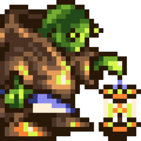 Gredman Gareth Redman Github - Artistic Vintage Design - Full HD