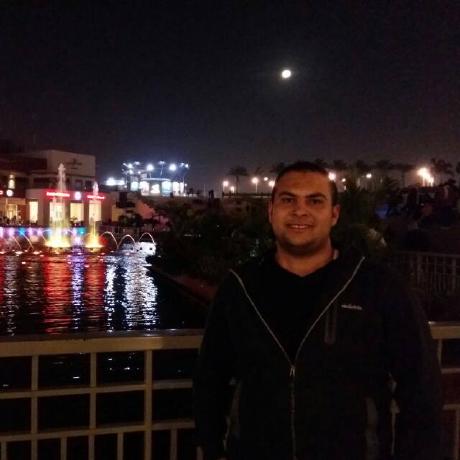 Releases Hossam Magdy Hboot Github - Full HD Nature Wallpapers for Desktop