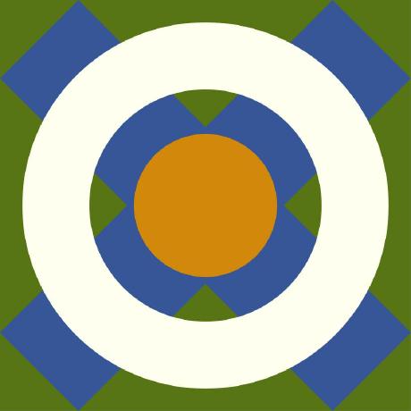 Releases Jellyfin Jellycon Github - Gradient Background Collection - Ultra HD Quality