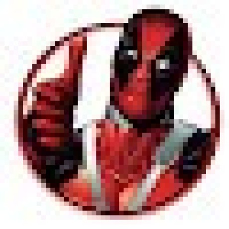 Github Nursultan Boop Python Ass4 - Dark Background Collection - 8K Quality