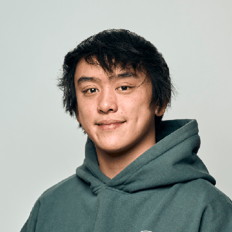 Zerofour04 Ben Zerofour 04 Github - Premium Sunset Art Gallery - Mobile