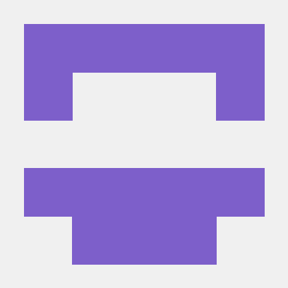 Github Skxxy Ruby Intro Xxy - Professional Vintage Picture - 8K