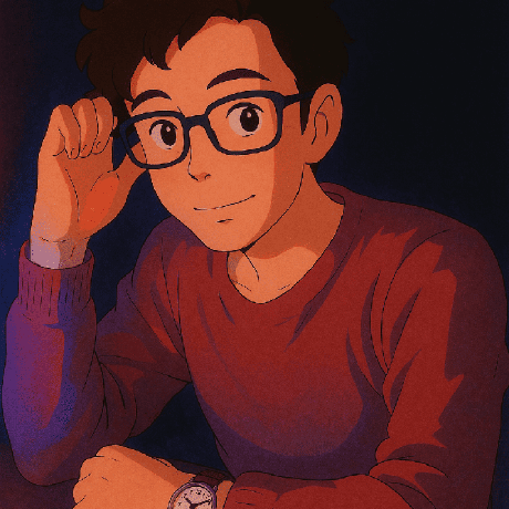 Jottagarcia Jo O Pedro Garcia Github - Gradient Arts - Modern 4K Collection