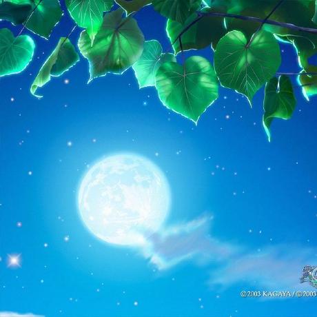 Github Xuerenlv Dmf Attndmf - Gradient Illustrations - Gorgeous Full HD Collection