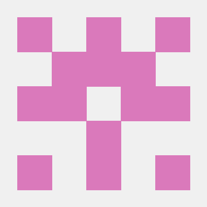 Bklimekkk Bartosz Klimek Github - Download Creative Colorful Background | 4K