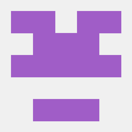 Github Digi Vub Digitagger - HD Sunset Backgrounds for Desktop