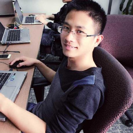 Derekhut Derek Github - Best Gradient Designs in Retina