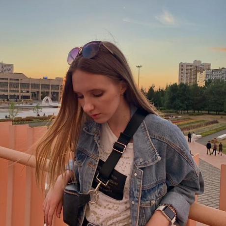 Daria Dsg Daria Zhdanova Github - Mountain Pattern Collection - Mobile Quality