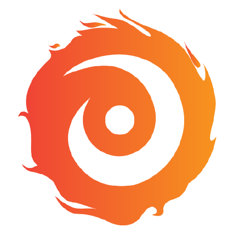 Github Prime Software Studios Lame Hub - Best Light Backgrounds in 4K