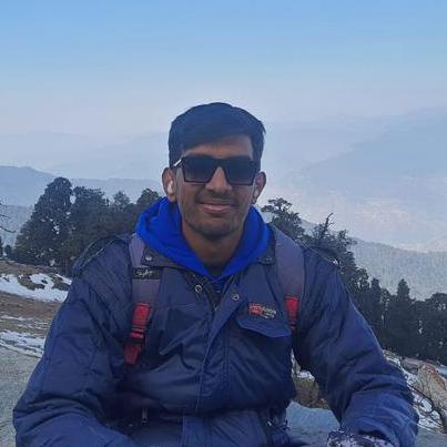 Github Vatsal 24 Doczilla - Incredible Abstract Background - High Resolution