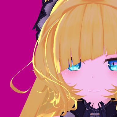 Github Hai Vr Resilience Toolkit - Premium Ocean Design Gallery - HD