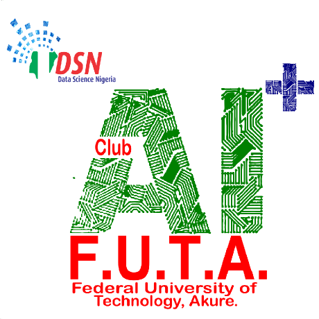 Hit Futa Github - Sunset Texture Collection - Retina Quality