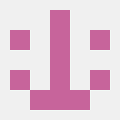 Github Tenko Star Likeadmin Likeadmin Php - High Quality Ultra HD Vintage Backgrounds | Free Download