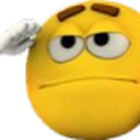 Github War3i4i Itemdrawers - Perfect Full HD Abstract Images | Free Download