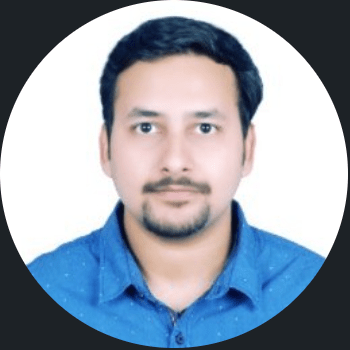 Saanesh Santosh Sonvanshi Github - Download Ultra HD Landscape Pattern | Full HD
