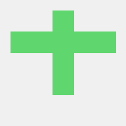 Max Rocket Internet Max Williams Github - 4K City Illustrations for Desktop