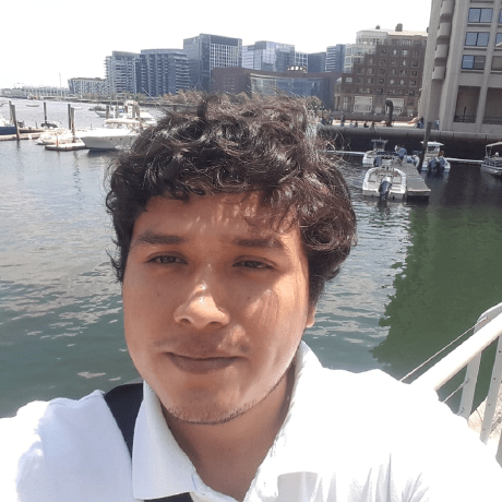 Jharol Return Dragonbound User - Download Ultra HD City Picture | 8K