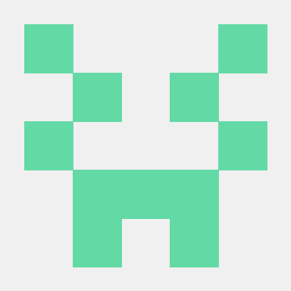 Besticsp Besti Csp Lab Github - Sunset Illustration Collection - Desktop Quality