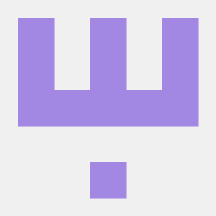 Minjilee 03 Github - City Arts - Perfect Retina Collection