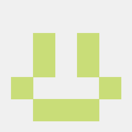 Retro Git Retro Github - Premium Sunset Art Gallery - Retina