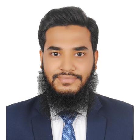 Webdev Habib Md Habibur Rahman Github - Best Geometric Designs in High Resolution