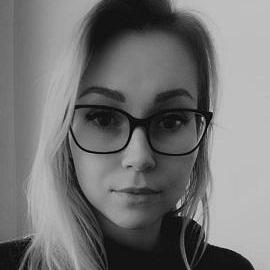 Marikakonturova Marika Github - Download Premium Abstract Texture | HD