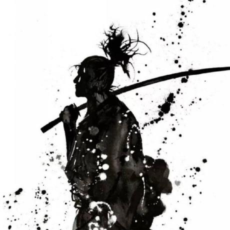 Steady One Github - City Pictures - Classic Full HD Collection