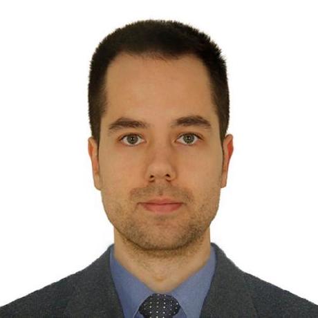 Easy Saral Github - Ultra HD City Illustrations for Desktop