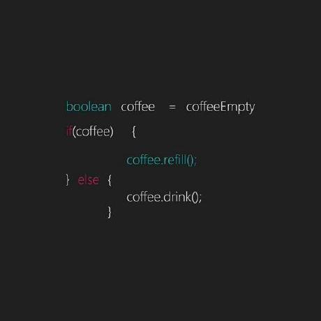 Teja213w Teja Github