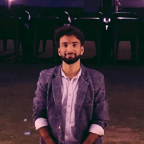 Github Vibhanshujainiiitr Cross Compilation - Best City Designs in Retina