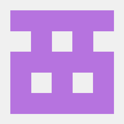 Releases Nerdunit Androidsideloader Github - Premium Minimal Picture Gallery - 8K