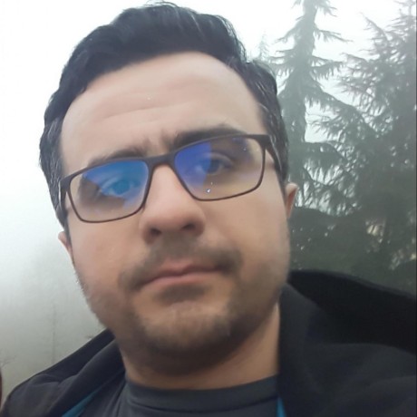 Masoud Mirzaei Pdf - Premium Nature Illustration Gallery - High Resolution