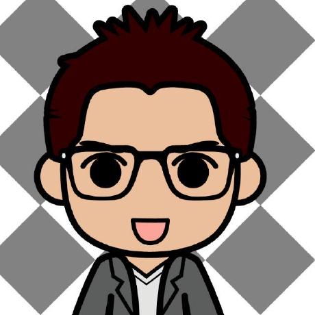 Jorgelearning Jorge Github - Download Stunning Vintage Photo | High Resolution