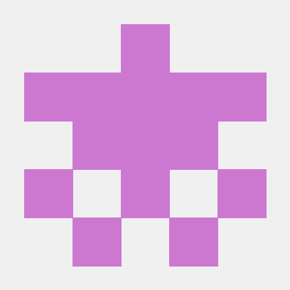 Post Op Github - Stunning Dark Wallpaper - 8K