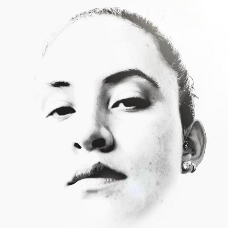 Jcarmfran Francisco Carmona Github - High Resolution Sunset Photos for Desktop