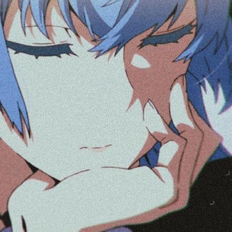 Github Tintcold Nitroautotype An Easy To Use Working Nitrotype Hack - Premium Vintage Wallpaper Gallery - 4K