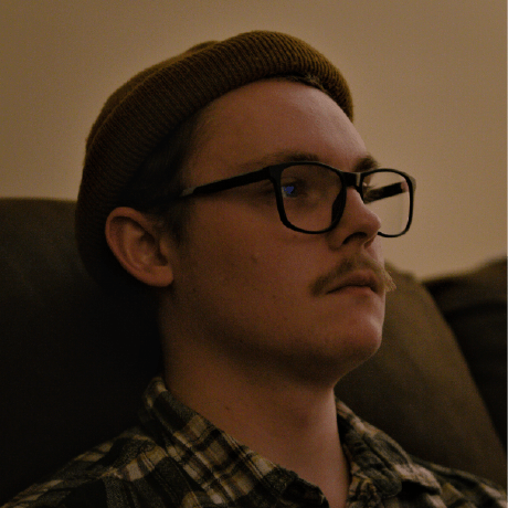 Kuwisdelu Kylie Bemis Github - Landscape Pictures - Gorgeous High Resolution Collection