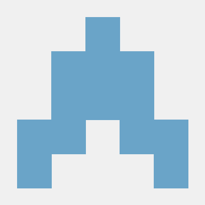 Xdpxi Xavier Perri Github - Mountain Design Collection - Mobile Quality