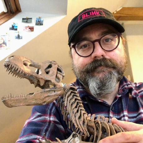 Polsebas Pol Github - Sunset Wallpapers - Classic Full HD Collection