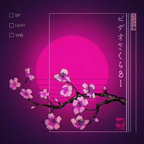 Hamzaa Rafii Muhammad Hamza Rafi Github - Geometric Backgrounds - Creative Mobile Collection