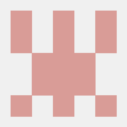 Vlatko Rs Vlatko Github - Mobile Mountain Patterns for Desktop
