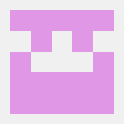 Yunke L Yunke Github - Beautiful HD Gradient Backgrounds | Free Download