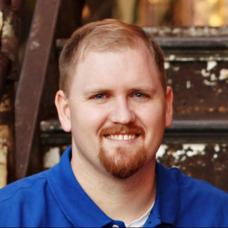 Andrewmarkham Andy Markham Github - Best Minimal Wallpapers in Desktop