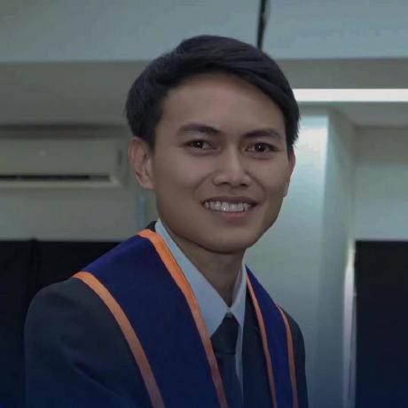 Firmansyah Alf Github - Beautiful City Art - HD