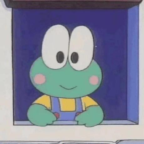 Github Giyn Cumcm2020c Chart With Upwards Trend 2020 - Gradient Pattern Collection - Retina Quality